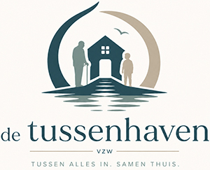 vzw De Tussenhaven